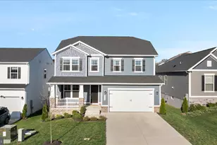 113 Edgar, Winchester, VA 22602 - Photo 3