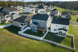 113 Edgar, Winchester, VA 22602 - Photo 73