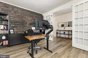 113 Edgar, Winchester, VA 22602 - Photo 7