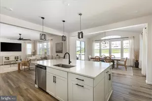 113 Edgar, Winchester, VA 22602 - Photo 25