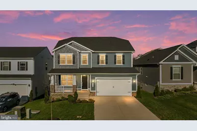 113 Edgar, Winchester, VA 22602 - Photo 1