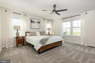 113 Edgar, Winchester, VA 22602 - Photo 35