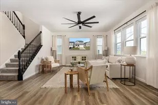 113 Edgar, Winchester, VA 22602 - Photo 11