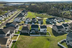 113 Edgar, Winchester, VA 22602 - Photo 65