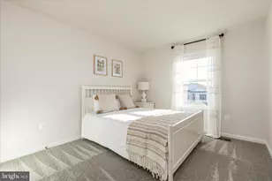 113 Edgar, Winchester, VA 22602 - Photo 27