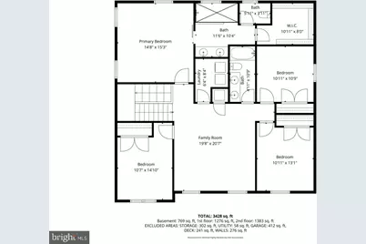 113 Edgar, Winchester, VA 22602 - Photo 71