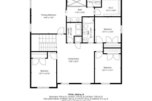 113 Edgar, Winchester, VA 22602 - Photo 71