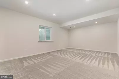 113 Edgar, Winchester, VA 22602 - Photo 35