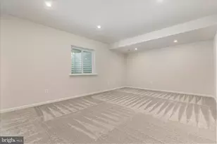 113 Edgar, Winchester, VA 22602 - Photo 35