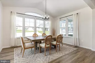 113 Edgar, Winchester, VA 22602 - Photo 17