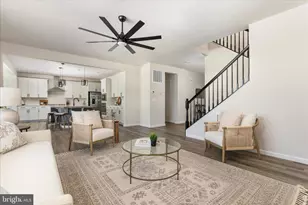 113 Edgar, Winchester, VA 22602 - Photo 15