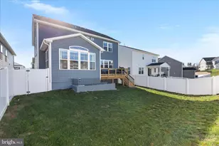 113 Edgar, Winchester, VA 22602 - Photo 55