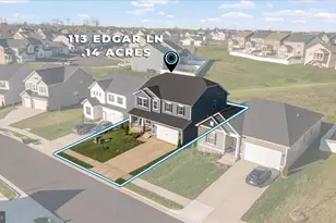 113 Edgar, Winchester, VA 22602 - Photo 69