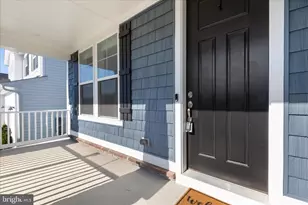 113 Edgar, Winchester, VA 22602 - Photo 51