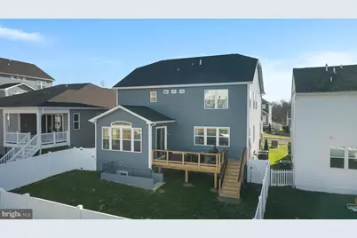 113 Edgar, Winchester, VA 22602 - Photo 69