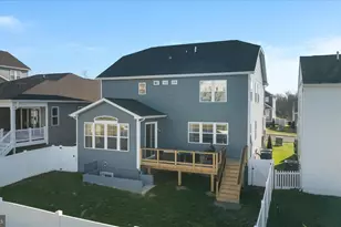 113 Edgar, Winchester, VA 22602 - Photo 69