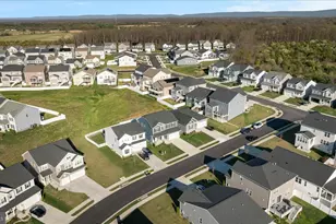 113 Edgar, Winchester, VA 22602 - Photo 67