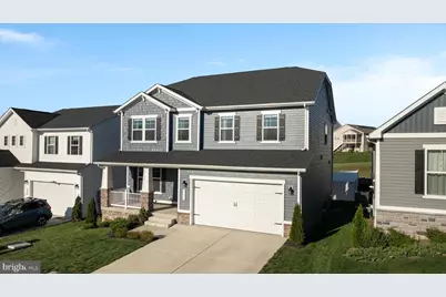 113 Edgar, Winchester, VA 22602 - Photo 65