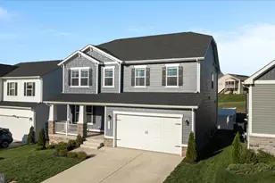 113 Edgar, Winchester, VA 22602 - Photo 65