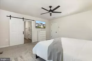 113 Edgar, Winchester, VA 22602 - Photo 31