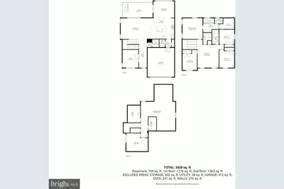 113 Edgar, Winchester, VA 22602 - Photo 73