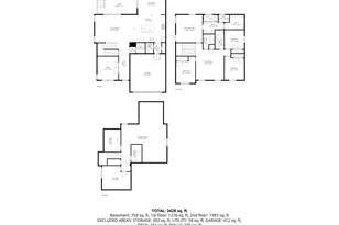 113 Edgar, Winchester, VA 22602 - Photo 73