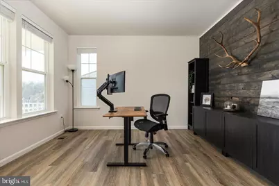 113 Edgar, Winchester, VA 22602 - Photo 21