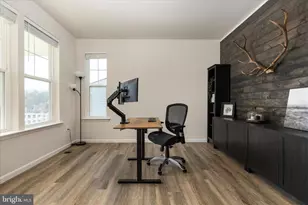 113 Edgar, Winchester, VA 22602 - Photo 21