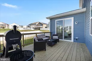 113 Edgar, Winchester, VA 22602 - Photo 49