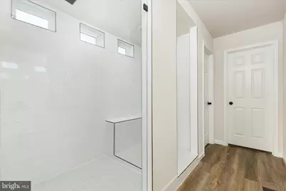 113 Edgar, Winchester, VA 22602 - Photo 33