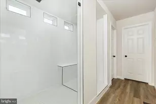 113 Edgar, Winchester, VA 22602 - Photo 33