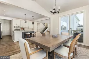 113 Edgar, Winchester, VA 22602 - Photo 19