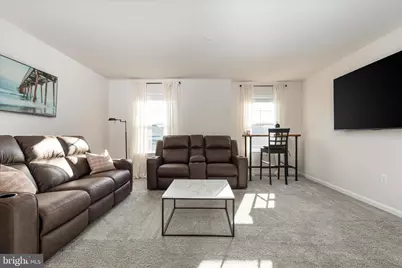 113 Edgar, Winchester, VA 22602 - Photo 27