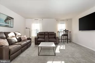 113 Edgar, Winchester, VA 22602 - Photo 27
