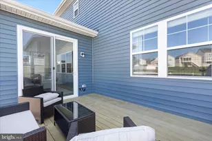 113 Edgar, Winchester, VA 22602 - Photo 51