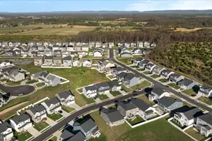 113 Edgar, Winchester, VA 22602 - Photo 61