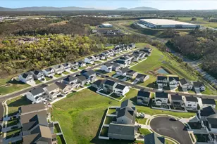 113 Edgar, Winchester, VA 22602 - Photo 63