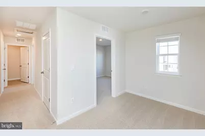 5197 Crooked Lane, Stephens City, VA 22655 - Photo 5