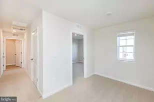 5197 Crooked Ln, Stephens City, VA 22655 - Photo 5