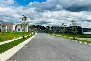 5197 Crooked Ln, Stephens City, VA 22655 - Photo 23