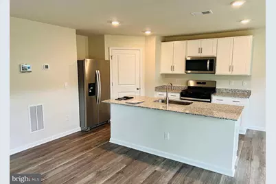 5197 Crooked Lane, Stephens City, VA 22655 - Photo 3