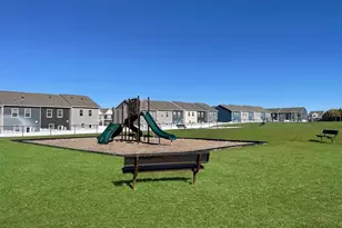 5197 Crooked Ln, Stephens City, VA 22655 - Photo 17