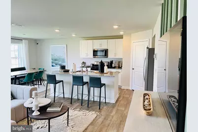 5197 Crooked Lane, Stephens City, VA 22655 - Photo 19