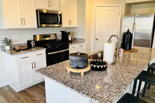 5197 Crooked Ln, Stephens City, VA 22655 - Photo 21