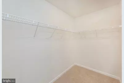 5197 Crooked Lane, Stephens City, VA 22655 - Photo 9