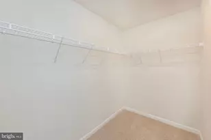 5197 Crooked Ln, Stephens City, VA 22655 - Photo 9