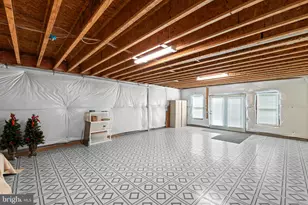 126 Harvest Ridge Dr, Winchester, VA 22601 - Photo 43