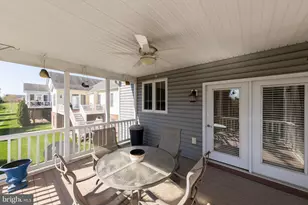 126 Harvest Ridge Dr, Winchester, VA 22601 - Photo 35