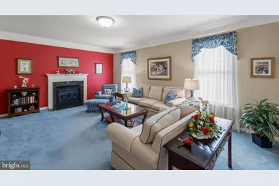126 Harvest Ridge Drive, Winchester, VA 22601 - Photo 5