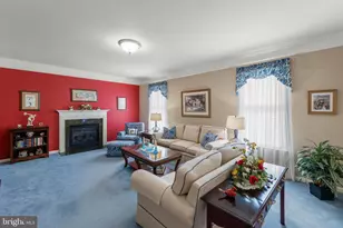 126 Harvest Ridge Dr, Winchester, VA 22601 - Photo 5